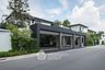 6 Bedroom House for sale in Nirvana Collection Krungthepkreetha, Saphan Sung, Bangkok