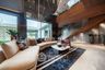 6 Bedroom House for sale in Nirvana Collection Krungthepkreetha, Saphan Sung, Bangkok
