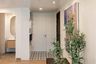 2 Bedroom Condo for sale in Voque Sukhumvit 31, Khlong Toei Nuea, Bangkok near MRT Sukhumvit