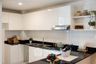 2 Bedroom Condo for sale in Voque Sukhumvit 31, Khlong Toei Nuea, Bangkok near MRT Sukhumvit