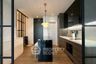 1 Bedroom Condo for sale in MUNIQ Langsuan, Lumpini, Bangkok near BTS Chit Lom