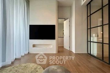 1 Bedroom Condo for sale in MUNIQ Langsuan, Lumpini, Bangkok near BTS Chit Lom