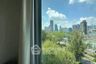 1 Bedroom Condo for sale in MUNIQ Langsuan, Lumpini, Bangkok near BTS Chit Lom