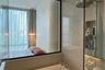 1 Bedroom Condo for sale in MUNIQ Langsuan, Lumpini, Bangkok near BTS Chit Lom