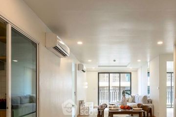 2 Bedroom Condo for sale in Voque Sukhumvit 31, Khlong Toei Nuea, Bangkok near MRT Sukhumvit