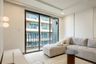 2 Bedroom Condo for sale in Voque Sukhumvit 31, Khlong Toei Nuea, Bangkok near MRT Sukhumvit