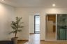 2 Bedroom Condo for sale in Voque Sukhumvit 31, Khlong Toei Nuea, Bangkok near MRT Sukhumvit