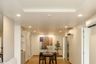 2 Bedroom Condo for sale in Voque Sukhumvit 31, Khlong Toei Nuea, Bangkok near MRT Sukhumvit