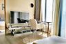 1 Bedroom Condo for sale in The ESSE Asoke, Khlong Toei Nuea, Bangkok near BTS Asoke