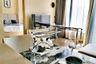 1 Bedroom Condo for sale in The ESSE Asoke, Khlong Toei Nuea, Bangkok near BTS Asoke
