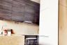 1 Bedroom Condo for sale in The ESSE Asoke, Khlong Toei Nuea, Bangkok near BTS Asoke