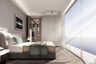Condo for sale in Anava Samui, Bo Phut, Surat Thani