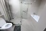 1 Bedroom Condo for rent in Rende Sukhumvit 23, Khlong Toei Nuea, Bangkok near BTS Asoke
