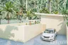 1 Bedroom Villa for sale in Mae Nam, Surat Thani