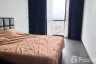 2 Bedroom Condo for sale in Quattro by Sansiri, Khlong Tan Nuea, Bangkok near BTS Thong Lo