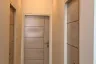 2 Bedroom Condo for sale in Quattro by Sansiri, Khlong Tan Nuea, Bangkok near BTS Thong Lo