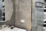 2 Bedroom Condo for sale in Quattro by Sansiri, Khlong Tan Nuea, Bangkok near BTS Thong Lo