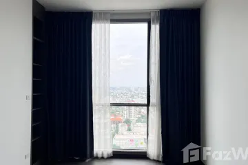 2 Bedroom Condo for sale in Quattro by Sansiri, Khlong Tan Nuea, Bangkok near BTS Thong Lo