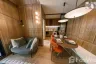 2 Bedroom Condo for sale in NUE Epic Asok-Rama9, Din Daeng, Bangkok near MRT Phra Ram 9