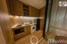 2 Bedroom Condo for sale in NUE Epic Asok-Rama9, Din Daeng, Bangkok near MRT Phra Ram 9