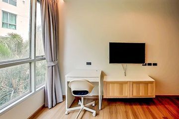 1 Bedroom Condo for rent in The Address Sukhumvit 42, Phra Khanong, Bangkok near BTS Ekkamai