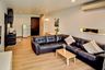 1 Bedroom Condo for rent in The Address Sukhumvit 42, Phra Khanong, Bangkok near BTS Ekkamai