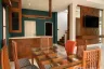 5 Bedroom House for rent in Koolpunt Ville 12 The Castle, Pa Bong, Chiang Mai