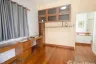 5 Bedroom House for rent in Koolpunt Ville 12 The Castle, Pa Bong, Chiang Mai