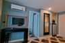 1 Bedroom Condo for sale in Espana Condo Resort Pattaya, Nong Prue, Chonburi