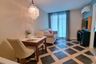 1 Bedroom Condo for sale in Espana Condo Resort Pattaya, Nong Prue, Chonburi