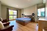 3 Bedroom House for rent in Graceland, San Klang, Chiang Mai