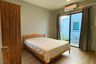 3 Bedroom House for rent in Graceland, San Klang, Chiang Mai