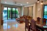 3 Bedroom House for rent in Graceland, San Klang, Chiang Mai