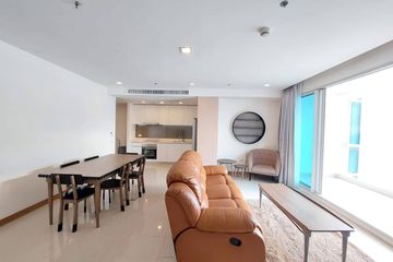 2 Bedroom Condo for sale in The Palm Wongamat Beach, Na Kluea, Chonburi