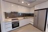2 Bedroom Condo for sale in The Palm Wongamat Beach, Na Kluea, Chonburi