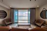 2 Bedroom Condo for sale in The Palm Wongamat Beach, Na Kluea, Chonburi