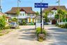 2 Bedroom Townhouse for sale in Rawiporn Place, Nong Prue, Chonburi