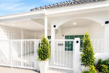 2 Bedroom Townhouse for sale in Rawiporn Place, Nong Prue, Chonburi