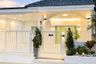 2 Bedroom Townhouse for sale in Rawiporn Place, Nong Prue, Chonburi