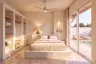 2 Bedroom Villa for sale in Elizabeth Garden, Mae Nam, Surat Thani