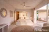 3 Bedroom Villa for sale in Elizabeth Garden, Mae Nam, Surat Thani