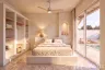 3 Bedroom Villa for sale in Elizabeth Garden, Mae Nam, Surat Thani
