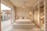 3 Bedroom Villa for sale in Elizabeth Garden, Mae Nam, Surat Thani