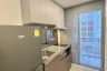Condo for sale in Quintara Phume Sukhumvit 39, Khlong Tan Nuea, Bangkok near BTS Phrom Phong
