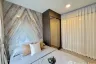 Condo for sale in Quintara Phume Sukhumvit 39, Khlong Tan Nuea, Bangkok near BTS Phrom Phong