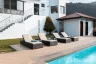 7 Bedroom Villa for sale in Mae Nam, Surat Thani