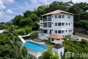 7 Bedroom Villa for sale in Mae Nam, Surat Thani