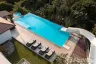 7 Bedroom Villa for sale in Mae Nam, Surat Thani