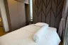 2 Bedroom Condo for rent in CLOUD Thonglor-Phetchaburi, Bang Kapi, Bangkok near MRT Phetchaburi