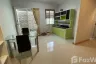 3 Bedroom Townhouse for rent in Citysense Donmueang - Songprapa, Si Kan, Bangkok